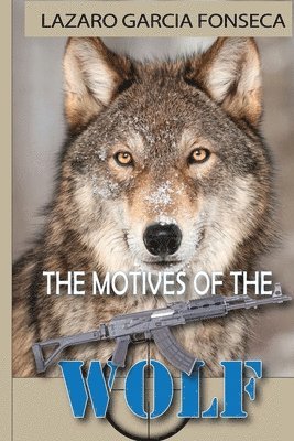 The Wolf Motives 1