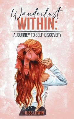 Wanderlust Within 1
