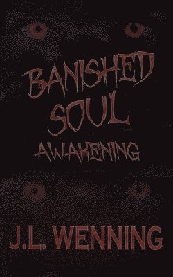 Banished Soul Awakening
