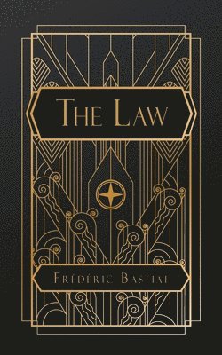 Law