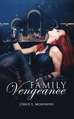 Family Vengeance 1