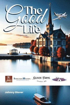 Good Life 1