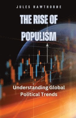 Rise of Populism