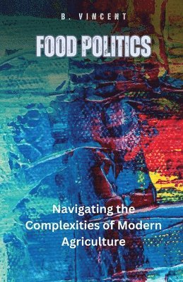 Food Politics 1