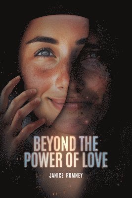 bokomslag Beyond the Power of Love