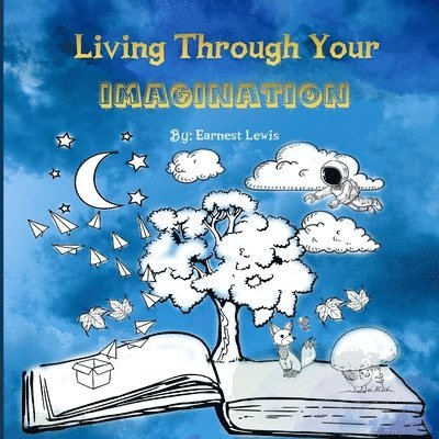 Boy Who Brought His Mind to Life