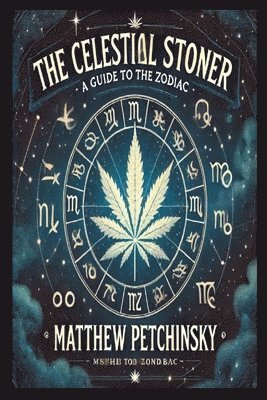 The Celestial Stoner 1