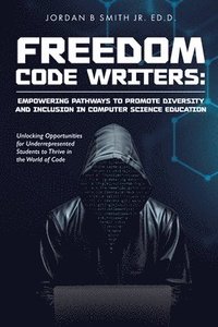 bokomslag Freedom Code Writers