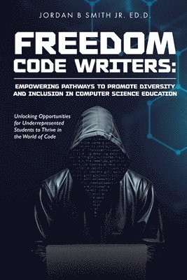 bokomslag Freedom Code Writers