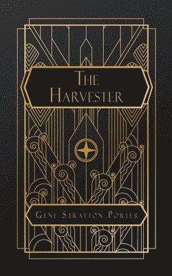 Harvester
