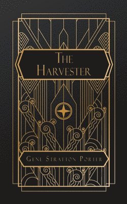 The Harvester 1