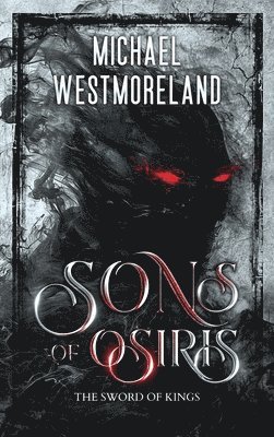 Sons of Osiris 1