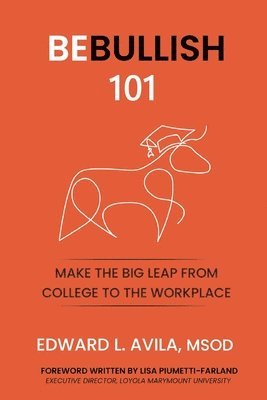 bokomslag Be Bullish 101