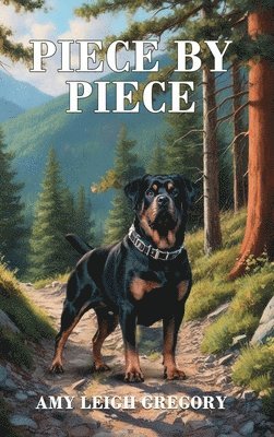 Piece by Piece