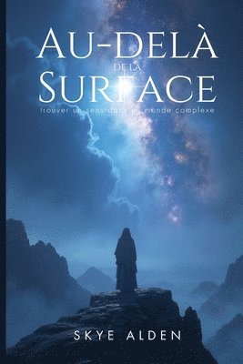 Au-delà de la Surface