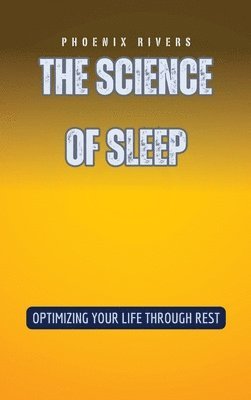 The Science of Sleep 1