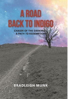 A Road Back to Indigo 1