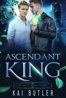 Ascendant King 1