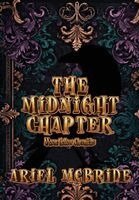 Ariel McBride - Midnight Chapter, Inbunden