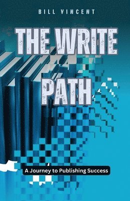 The Write Path 1