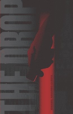 Iohamil Navarro Cuesta - Drop, Häftad