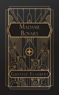 Madame Bovary