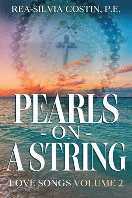 Pearls On A String 1