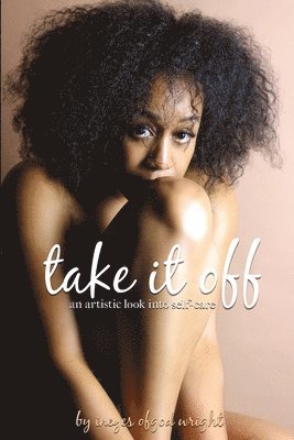 Take It Off 1