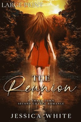 Reunion (Large Print)