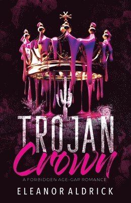 Trojan Crown 1