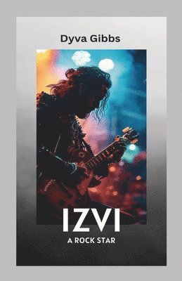 Izvi