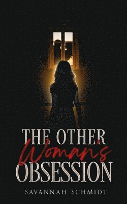 bokomslag Other Woman's Obsession