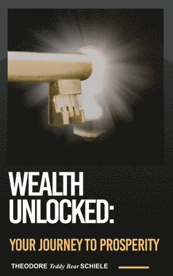 Wealth Unlocked 1