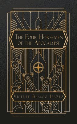 Four Horsemen of the Apocalypse