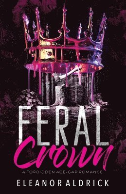 Feral Crown