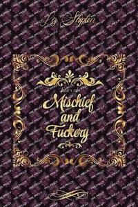 bokomslag Tales of Mischief & Fuckery
