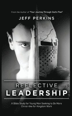 Reflective Leadership 1