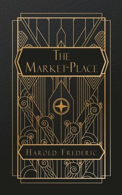Market Place 1