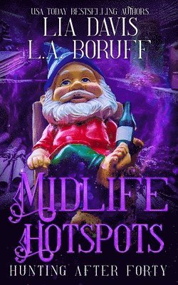 Midlife Hotspots 1