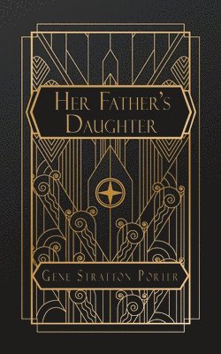 Her Father's Daughter 1