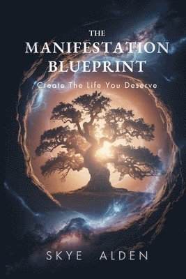 Manifestation Blueprint