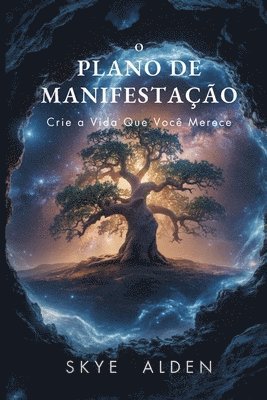 O Plano de Manifestação