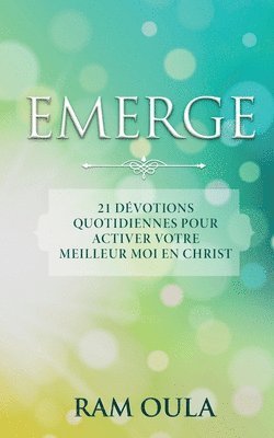 Emerge 1