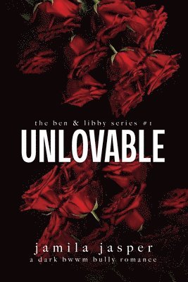 Unlovable 1