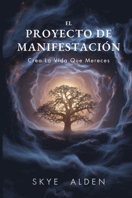 Proyecto de Manifestación