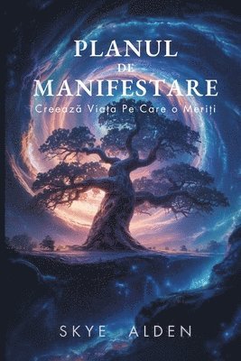 Planul de Manifestare