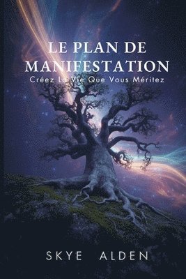 Plan de Manifestation