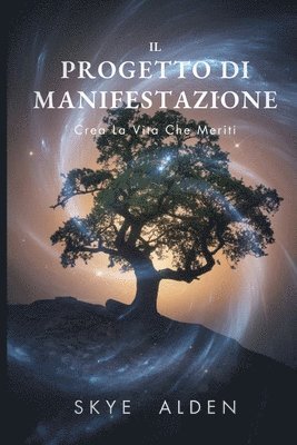 Progetto di Manifestazione