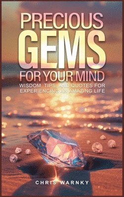 Precious Gems For Your Mind 1