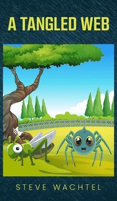 Tangled Web